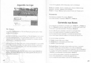 próxima página →