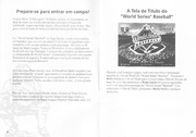 próxima página →
