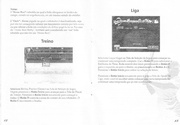 próxima página →