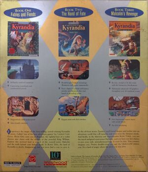PCCapaTheLegendofKyrandiatheSeries 2.jpg