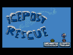 SMSImagemIcepostRescue01.gif