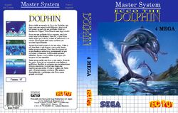 SMSReproEccotheDolphin.jpg