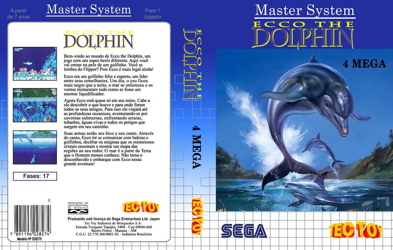 Arquivo:SMSReproEccotheDolphin.jpg