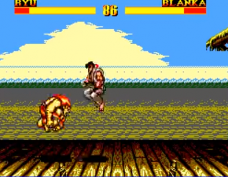 Arquivo:SNSImagemStreetFighterII 03.png