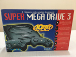 SuperMegaDrive3com10jogos 01.jpg