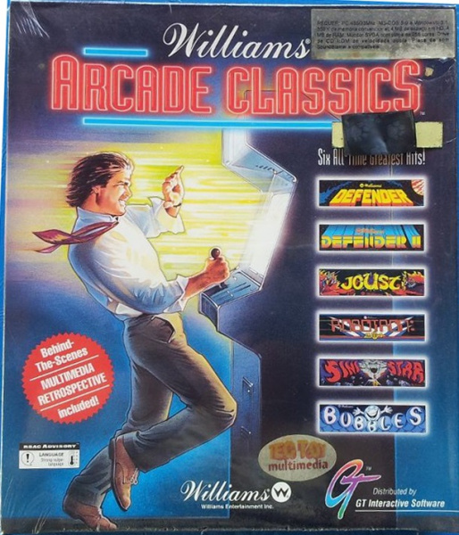 Arquivo:Willians Arcade Classics.jpg
