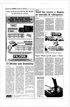 19911125-35831-nac-0044-inf-6-not-ehhaews.jpg