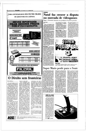 19911125-35831-nac-0044-inf-6-not-ehhaews.jpg