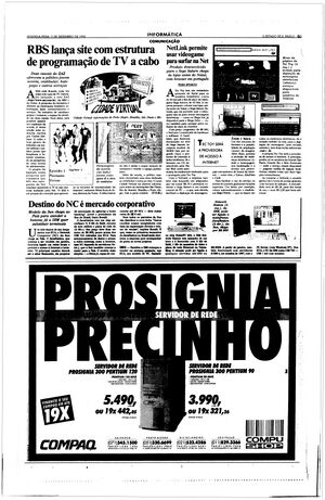 19961202-37665-spo-0049-inf-g3-not-sxhskkp.jpg