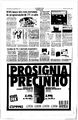 Miniatura da versão das 16h33min de 21 de outubro de 2022