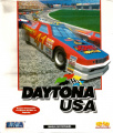 Daytona PC Capa Frente.jpg