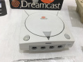 Dreamcastcom1Jogo 13.jpg
