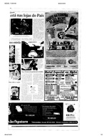 EstadaoDezembro99SegaDreamcastganhanovostitulos.pdf