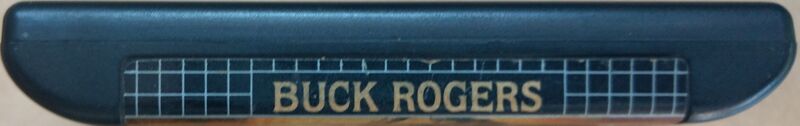 Arquivo:MDCartBuckRogers c.jpg