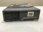 MegaDrive3 com VirtuaRacing 04.jpg