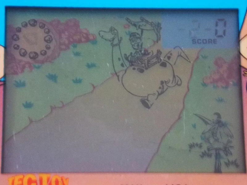 Arquivo:Minigame Os Flintstones 2.jpg