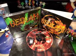 PCCapaBedlam.jpg