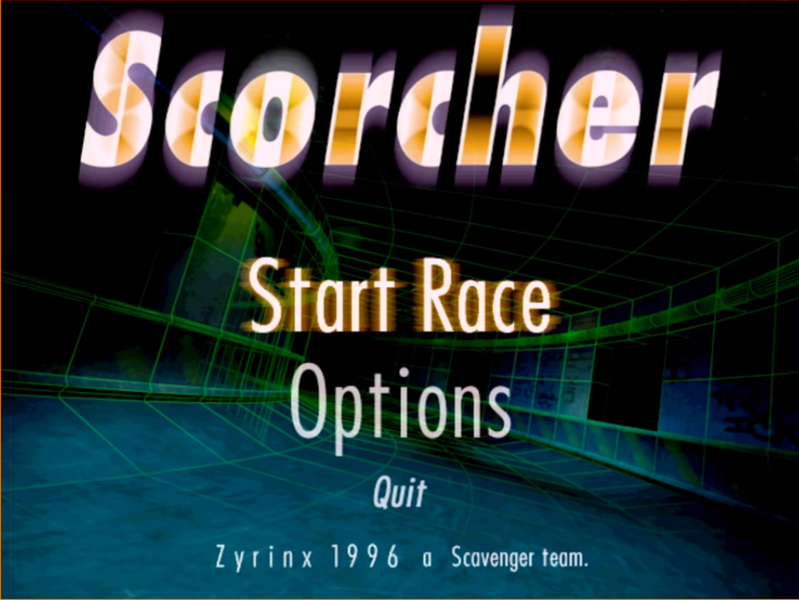 Arquivo:PCImagemScorcher 01.png