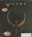 QuakePCFrente.jpg