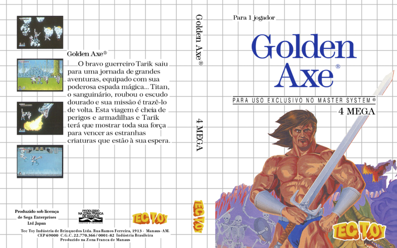 Arquivo:Repro MS - Golden Axe -papelao -quadradoG -TecToy.png