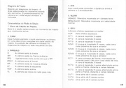 próxima página →