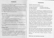 próxima página →
