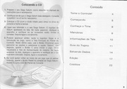próxima página →