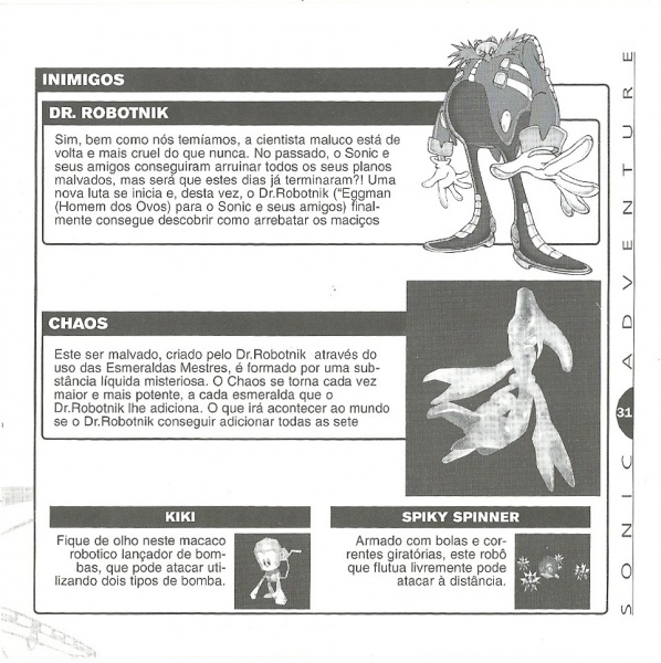 Arquivo:DCManualSonicAdventure31.jpg