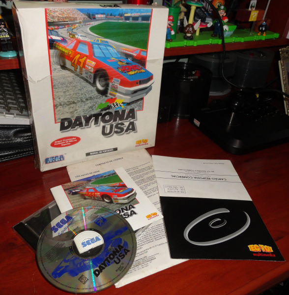 Arquivo:DaytonaPC2.png