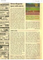 Folha6Set92Lancamentos.jpg