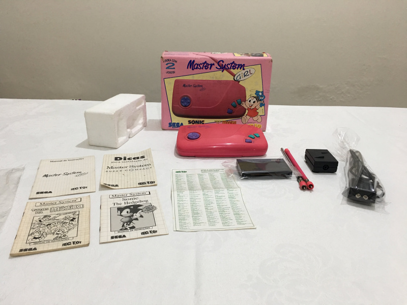 Arquivo:MasterSystemGirlcomSoniceMonicaemOResgate 01.jpg