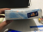 MegaDriveP 19.jpg