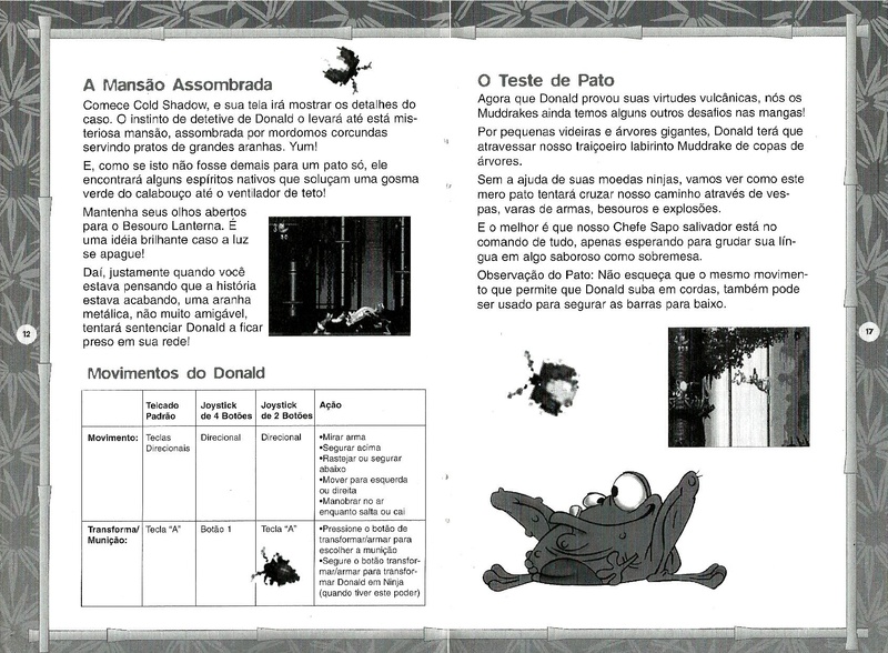Arquivo:PC Donald in Cold Shadow Manual Parte 2.pdf