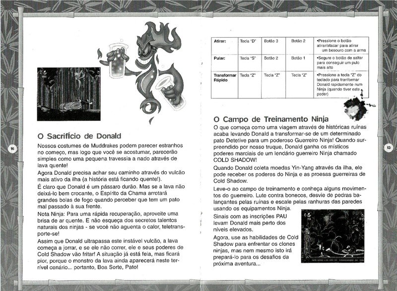 Arquivo:PC Donald in Cold Shadow Manual Parte 2.pdf