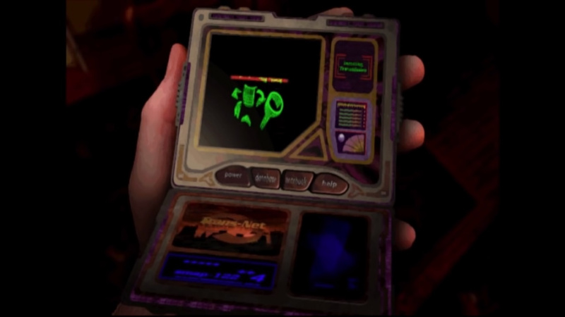 Arquivo:RipperPCTecToy02.jpg