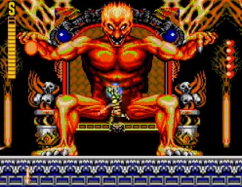 Arquivo:SMSImagemGhoulsGhosts 03.png