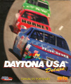 Daytona USA Deluxe.jpg