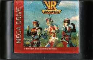 MDCartVRTroopers f.jpg