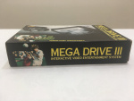 MegaDrive3comFIFA95 07.jpg