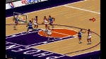 NBALive96PCTecToy04.jpg