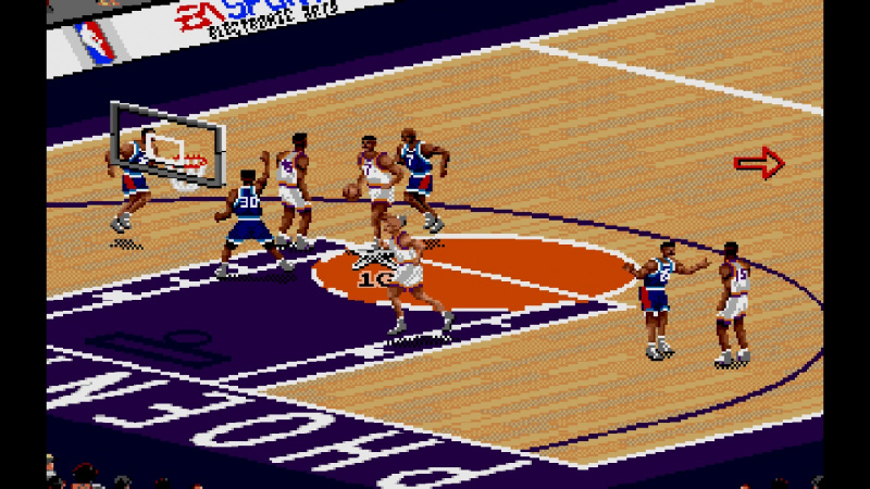 Arquivo:NBALive96PCTecToy04.jpg