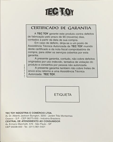 Arquivo:PCManualCircleofBlood 03.jpg