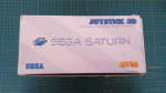 SATImagemControle3DSaturn 05.jpg
