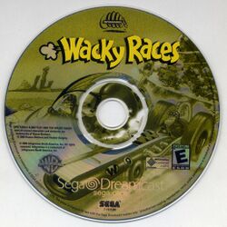 CD WackyRaces DC.jpg