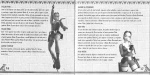 DCTombRaiderManual 10.jpg