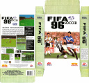 Fifa 96 PC Caixa Completa.jpg