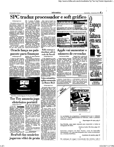 Arquivo:Folha3Abril91AnuncioGGSMSIIQuickshot.pdf
