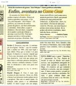 Folha3Out93Lancamentos.jpg