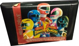 MDCartMightyMorphinPowerRangers.jpg