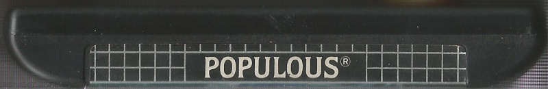 Arquivo:MDCartPopulous c.jpg